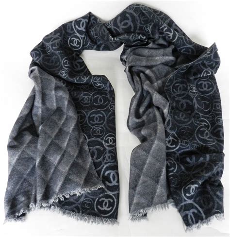 chanel scarf mens|chanel scarf price.